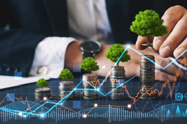 最新!饿了么正式更名为淘宝闪购