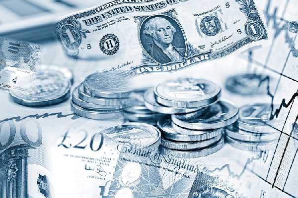 据报道 英特尔将裁员20%以上