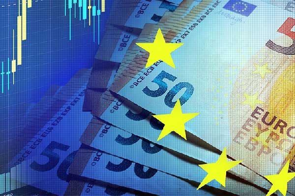 据报道 英特尔将裁员20%以上