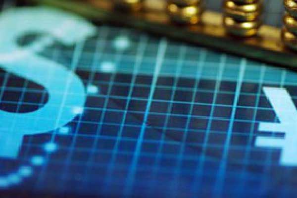 据报道 英特尔将裁员20%以上