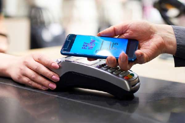 据报道 英特尔将裁员20%以上