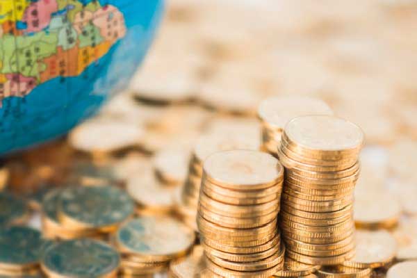 据报道 英特尔将裁员20%以上