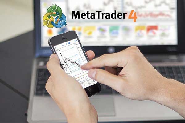 据报道 英特尔将裁员20%以上