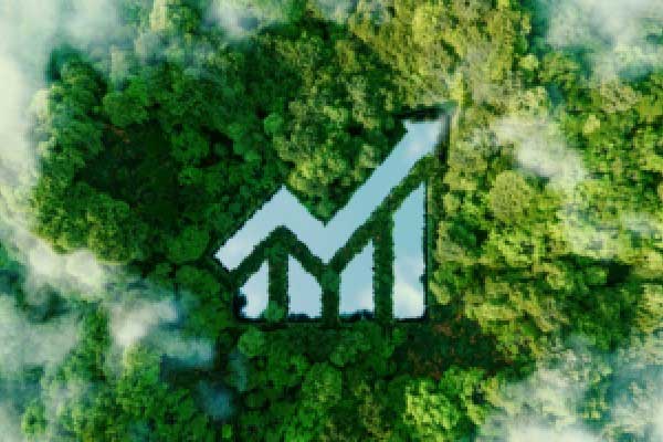 据报道 英特尔将裁员20%以上