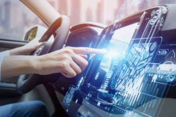 据报道 英特尔将裁员20%以上