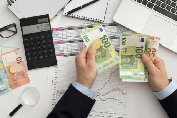 据报道 英特尔将裁员20%以上