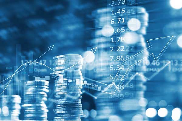 据报道 英特尔将裁员20%以上