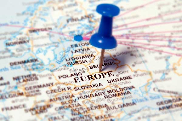 据报道 英特尔将裁员20%以上