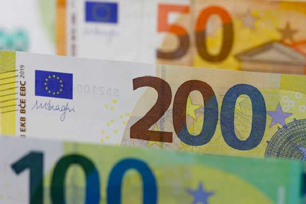 据报道 英特尔将裁员20%以上