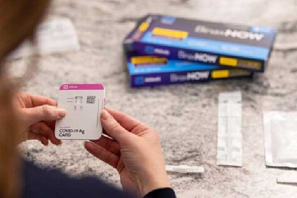 据报道 英特尔将裁员20%以上