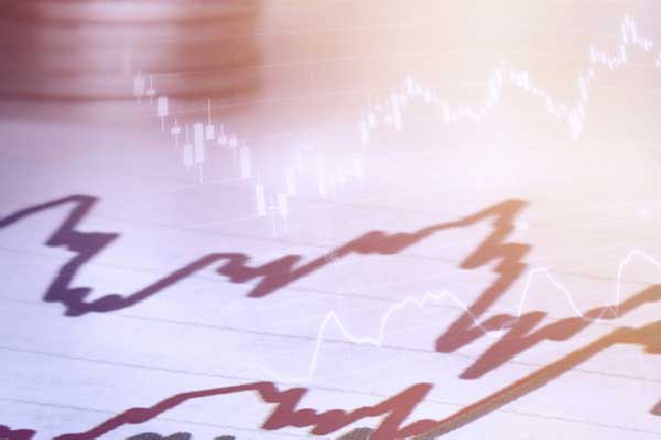 据报道 英特尔将裁员20%以上