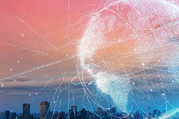 据报道 英特尔将裁员20%以上