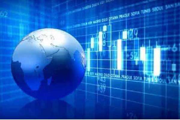 英国央行行长贝利称：对美元失去其储备货币地位的担忧有些过头了