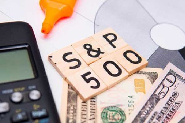 据报道 英特尔将裁员20%以上