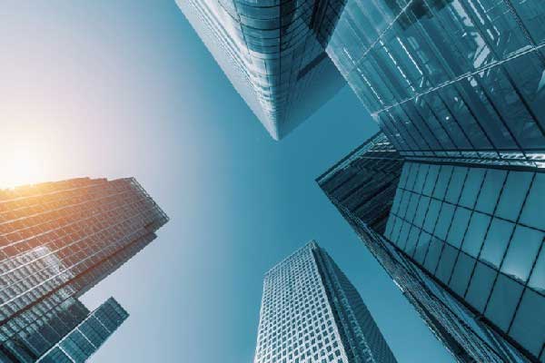 最新！饿了么正式更名为淘宝闪购