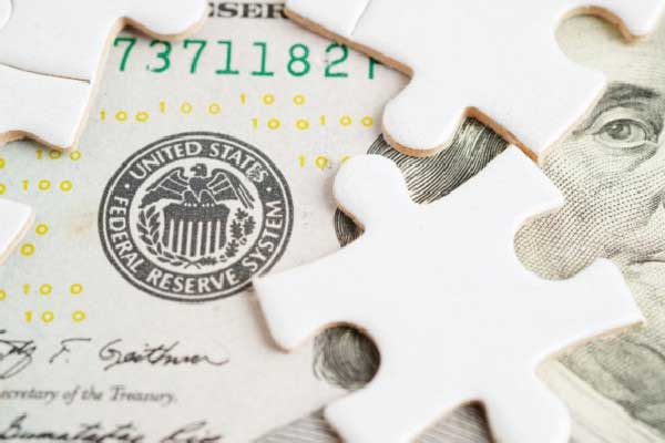 据报道 英特尔将裁员20%以上