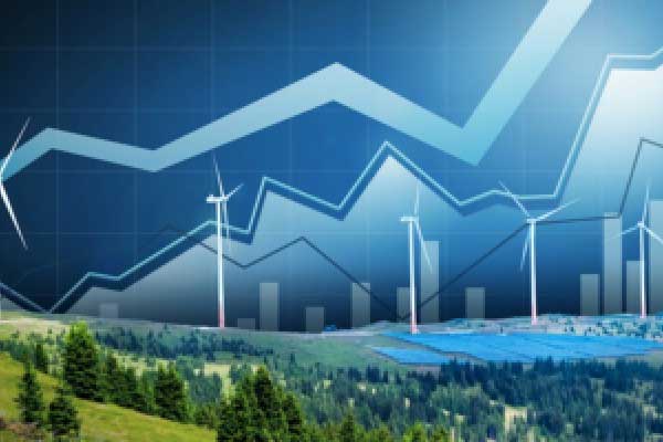 据报道 英特尔将裁员20%以上