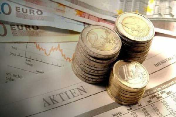 据报道 英特尔将裁员20%以上