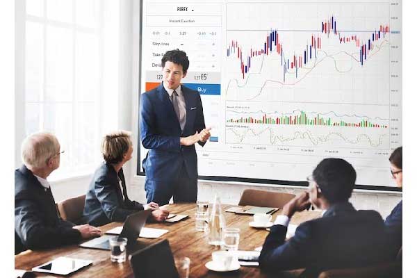 最新！饿了么正式更名为淘宝闪购