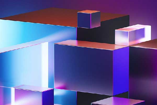 据报道 英特尔将裁员20%以上