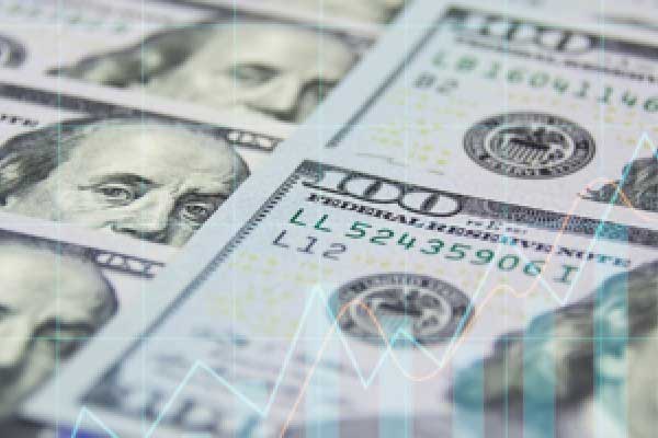 据报道 英特尔将裁员20%以上