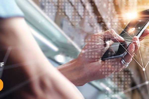 据报道 英特尔将裁员20%以上