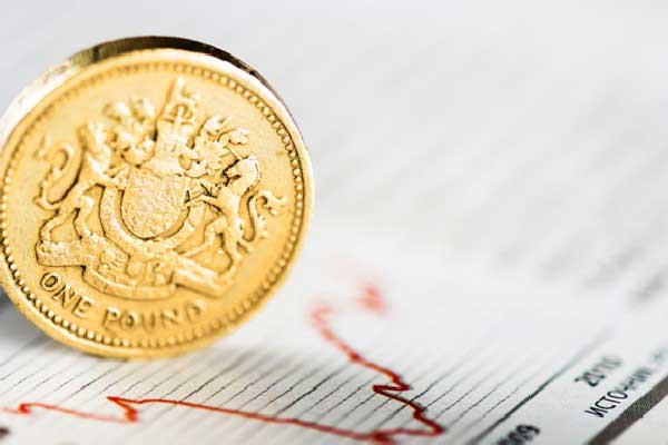 据报道 英特尔将裁员20%以上