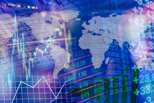 据报道 英特尔将裁员20%以上