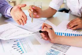 与美国股市大跌形成对比 新兴市场股市收复了今年的失地