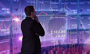 据报道 英特尔将裁员20%以上