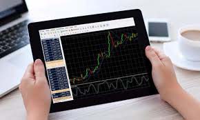 据报道 英特尔将裁员20%以上